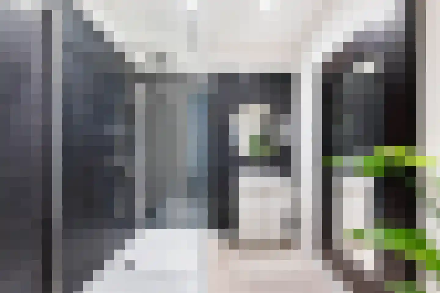Jan Willem Frisostraat 29 A Rotterdam thumbnail 31
