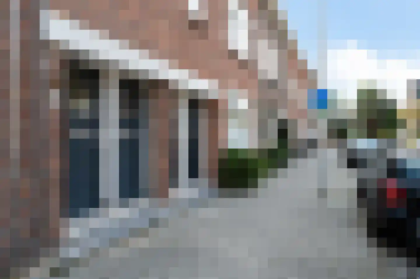 Jan Willem Frisostraat 29 A Rotterdam thumbnail 37