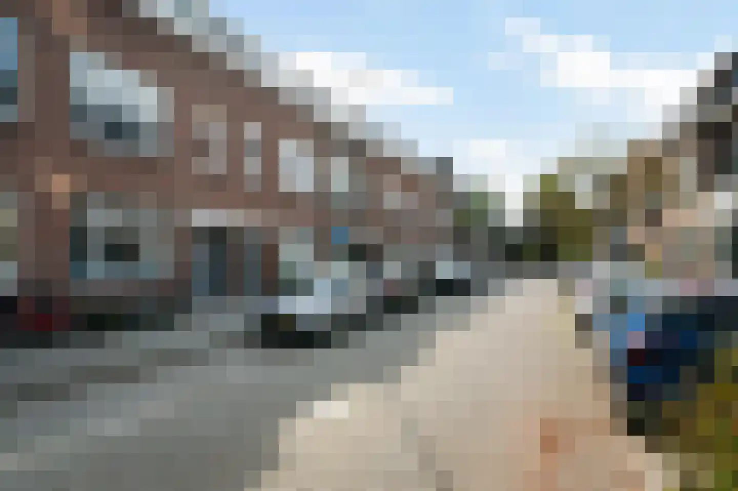 Jan Willem Frisostraat 29 A Rotterdam thumbnail 38