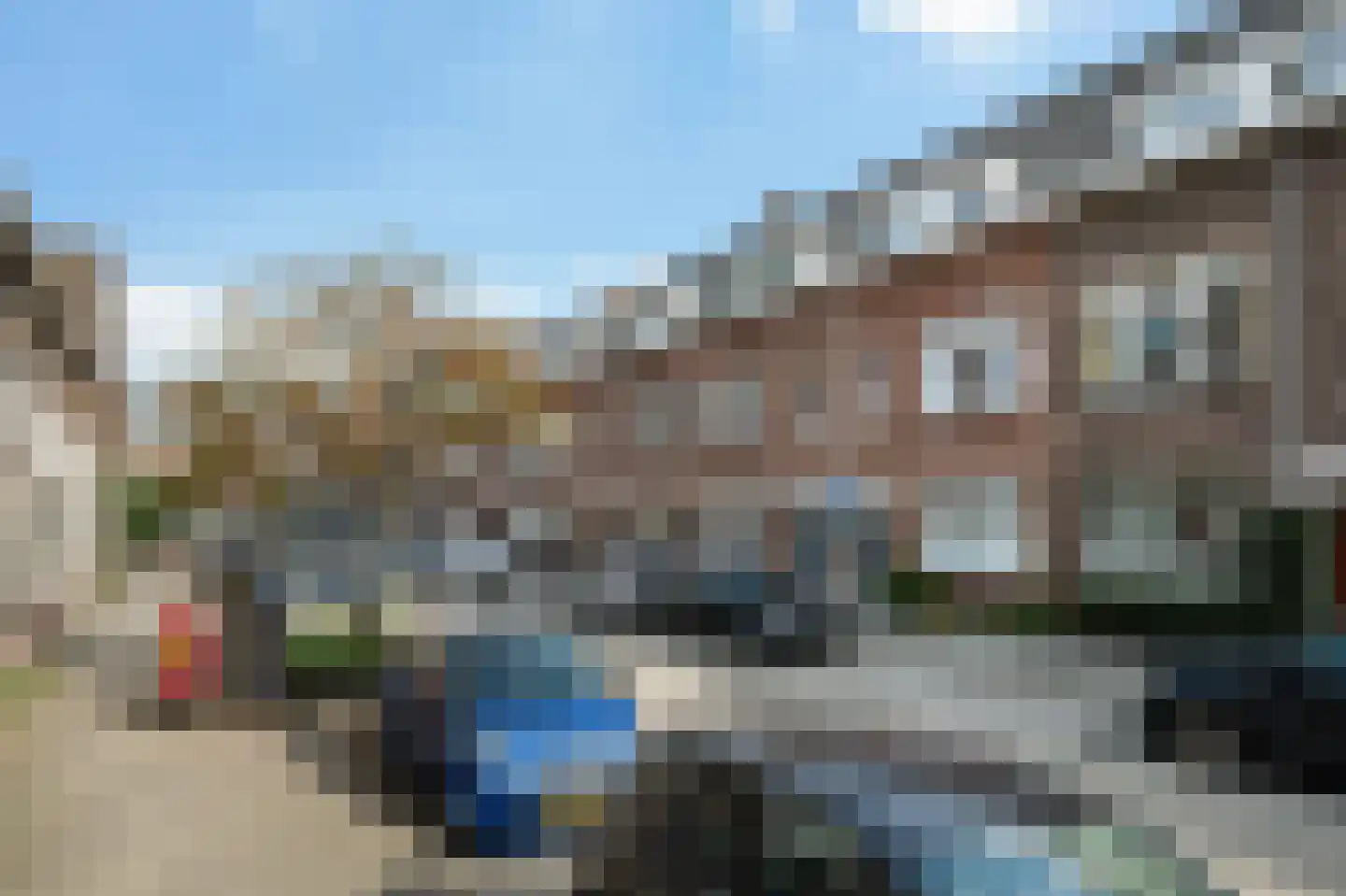 Jan Willem Frisostraat 29 A Rotterdam thumbnail 39