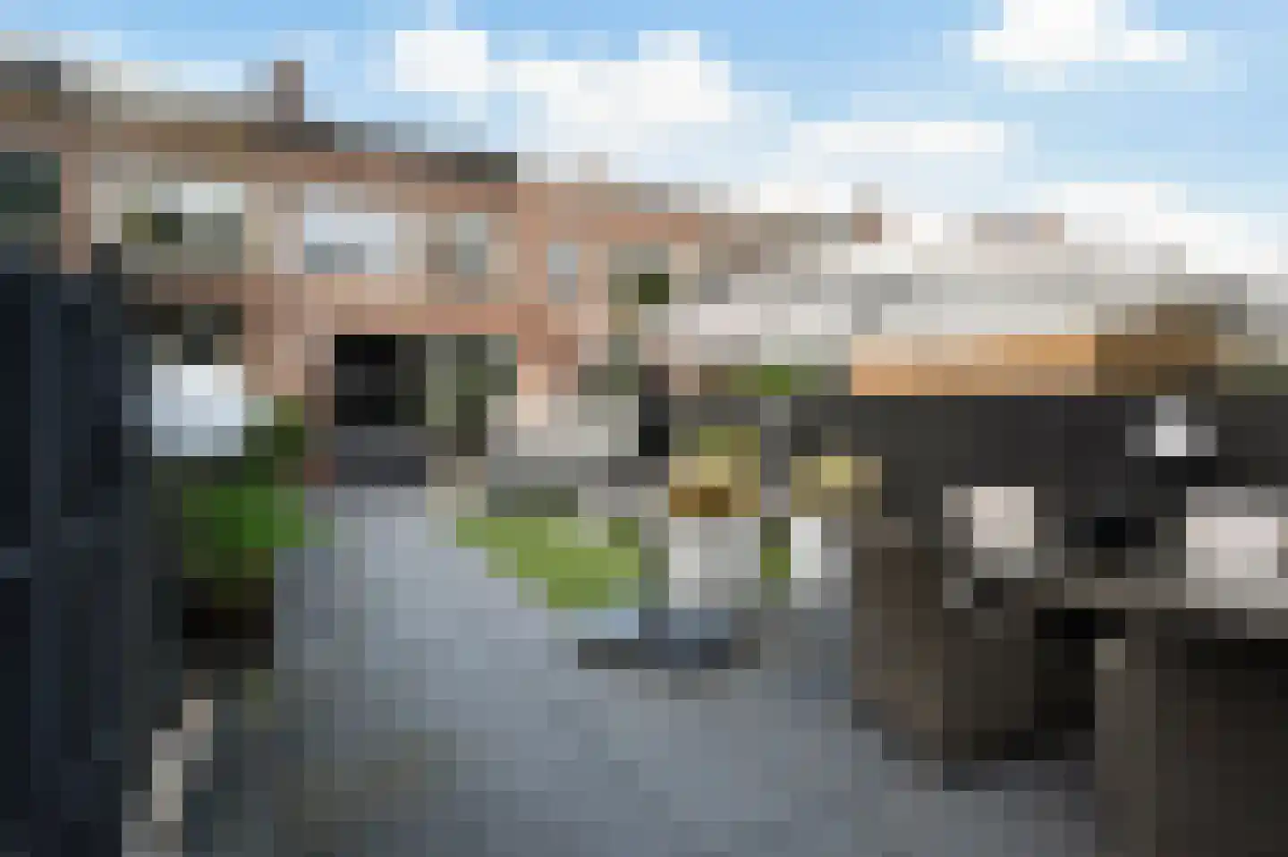 Jan Willem Frisostraat 29 A Rotterdam thumbnail 4