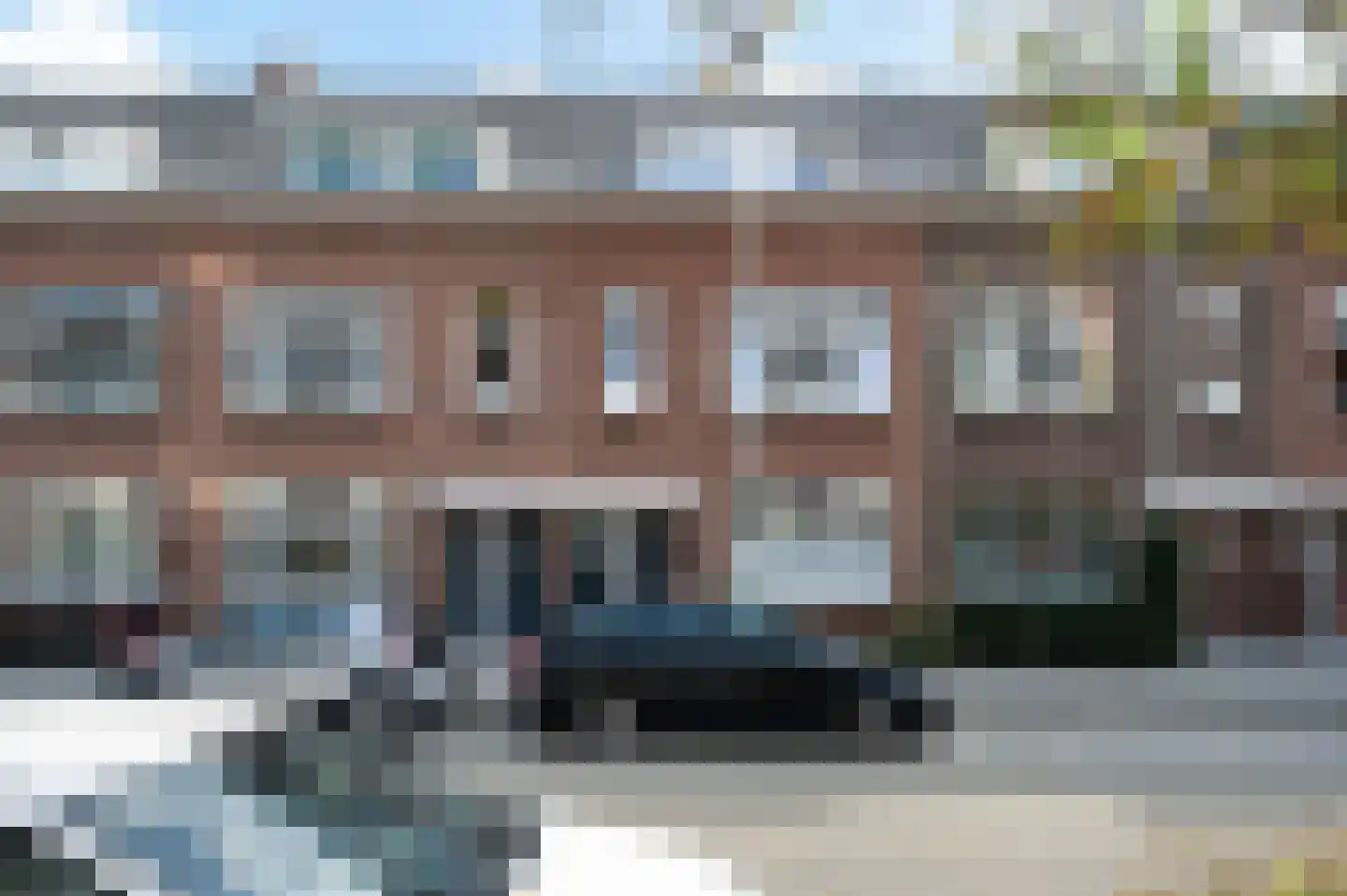 Jan Willem Frisostraat 29 A Rotterdam thumbnail 5