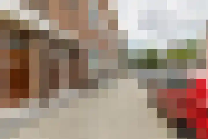Jan Willem Frisostraat 31 B Rotterdam thumbnail 38