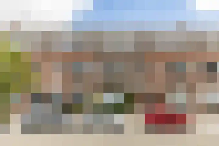 Jan Willem Frisostraat 31 B Rotterdam thumbnail 39