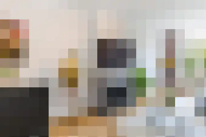 Jan Willem Frisostraat 31 B Rotterdam thumbnail 8
