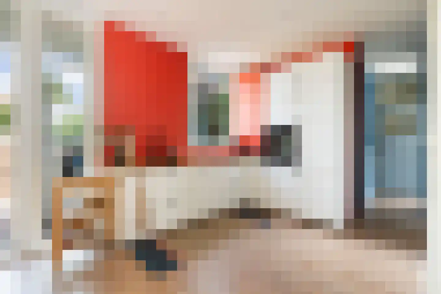 Jan Willem Frisostraat 37 A Rotterdam thumbnail 11