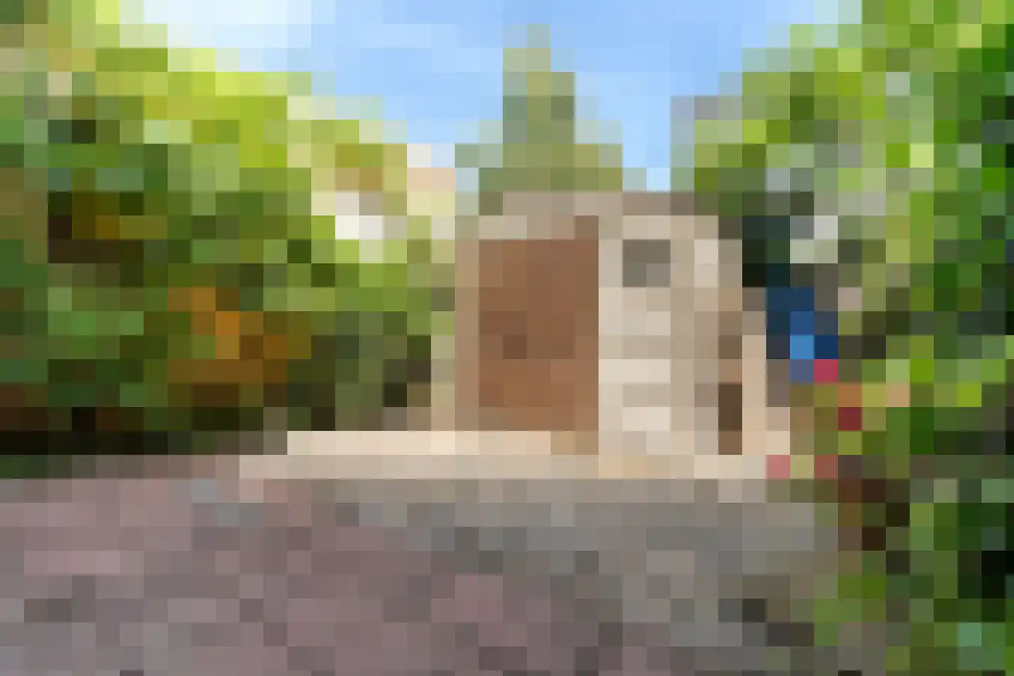 Jan Willem Frisostraat 37 A Rotterdam thumbnail 19