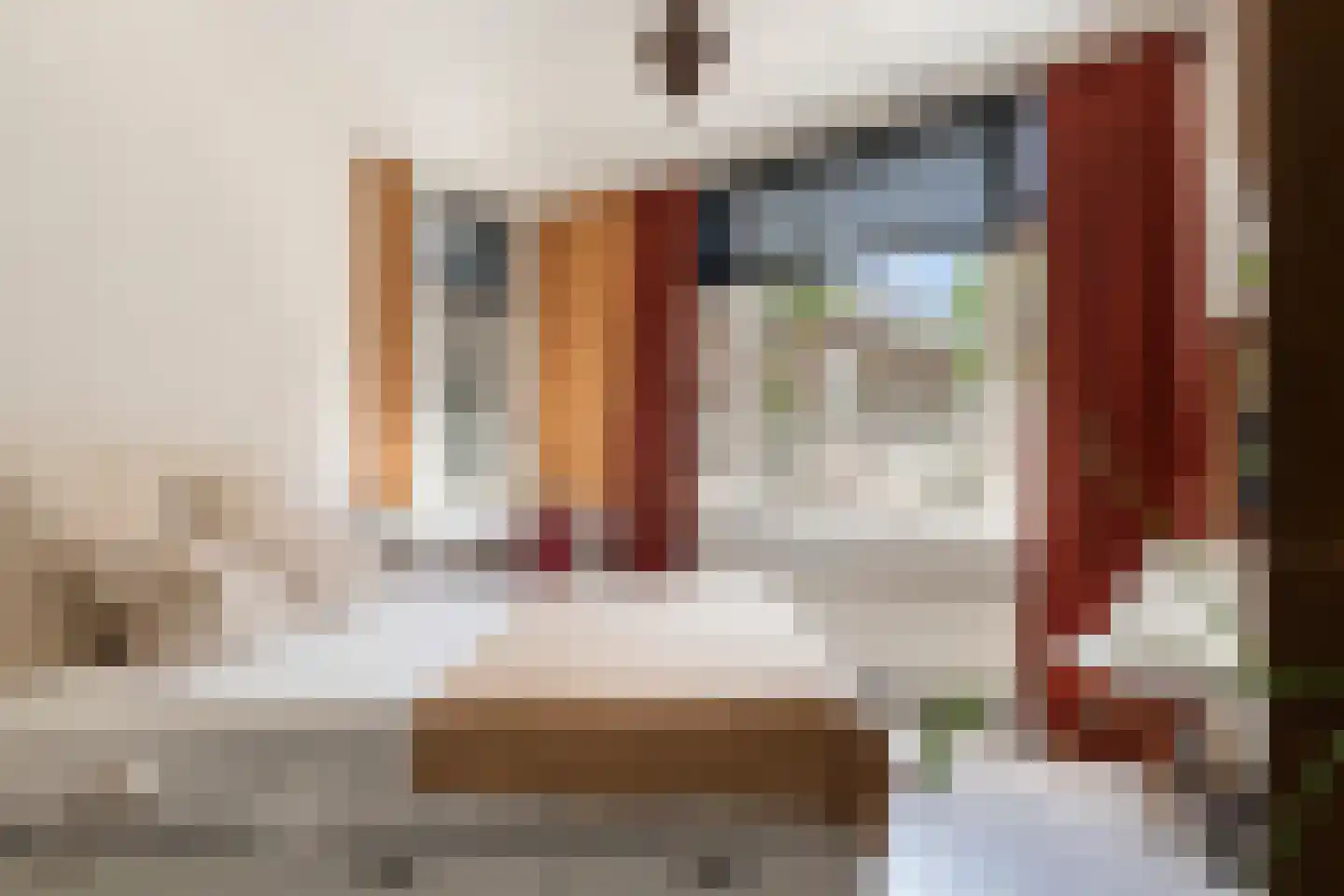 Jan Willem Frisostraat 37 A Rotterdam thumbnail 22