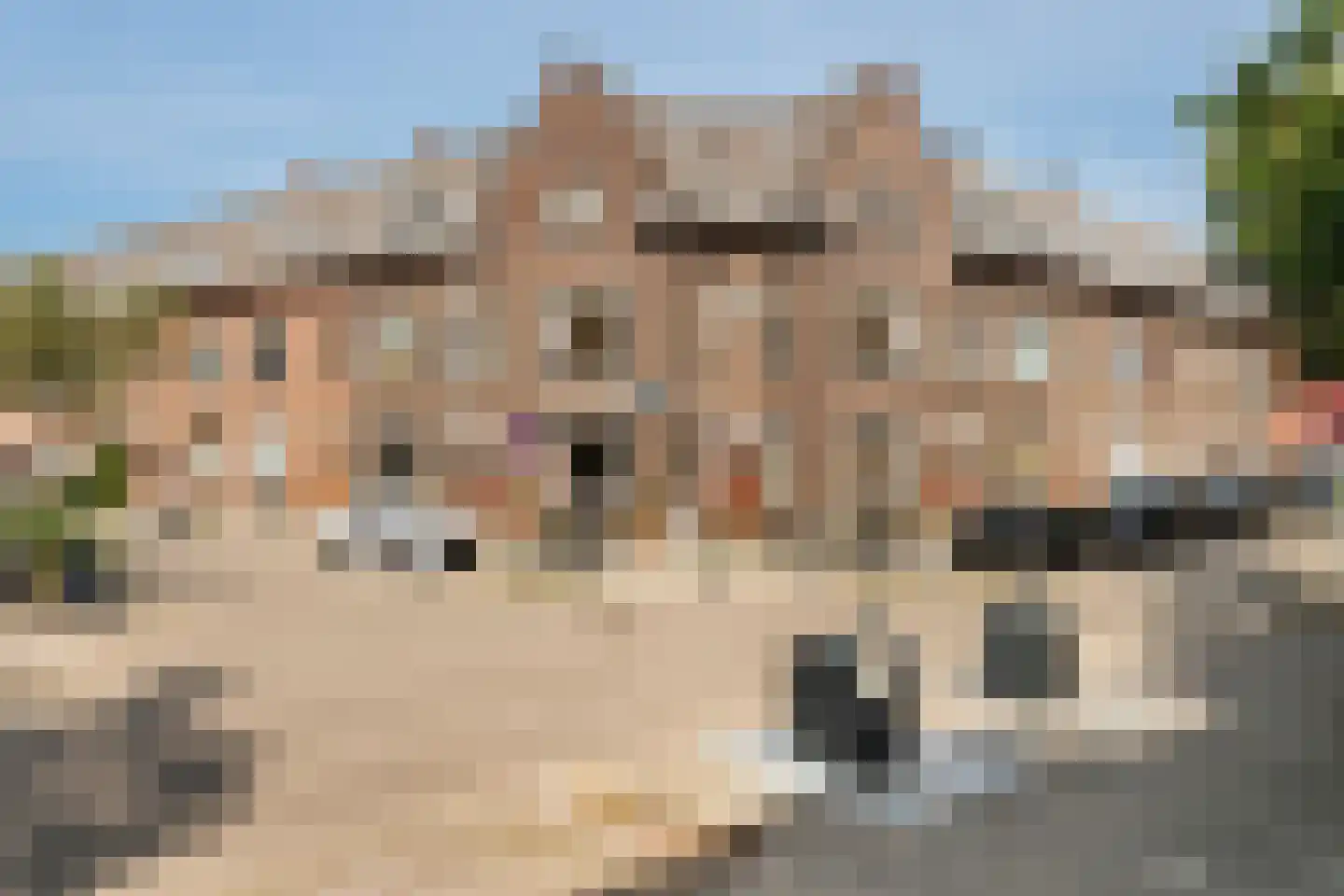 Jan Willem Frisostraat 37 A Rotterdam thumbnail 30