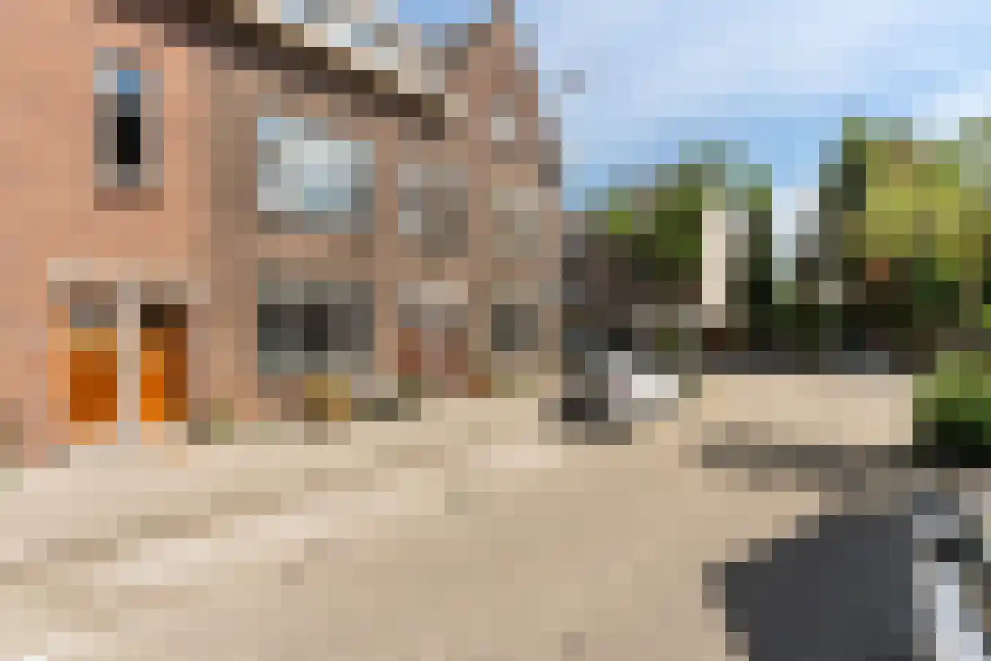 Jan Willem Frisostraat 37 A Rotterdam thumbnail 31
