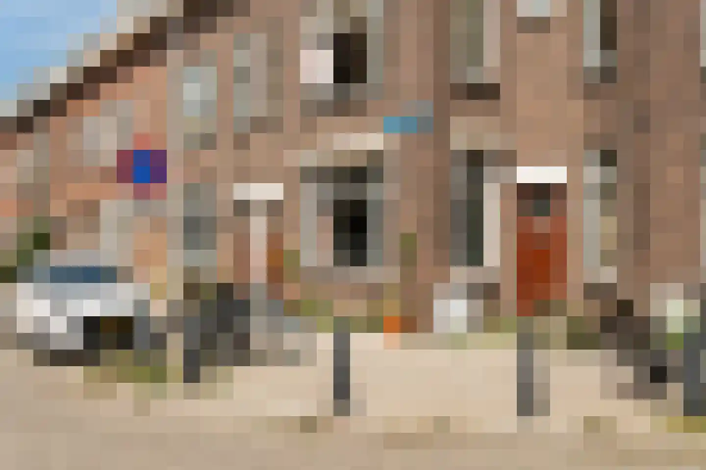 Jan Willem Frisostraat 37 A Rotterdam thumbnail 32