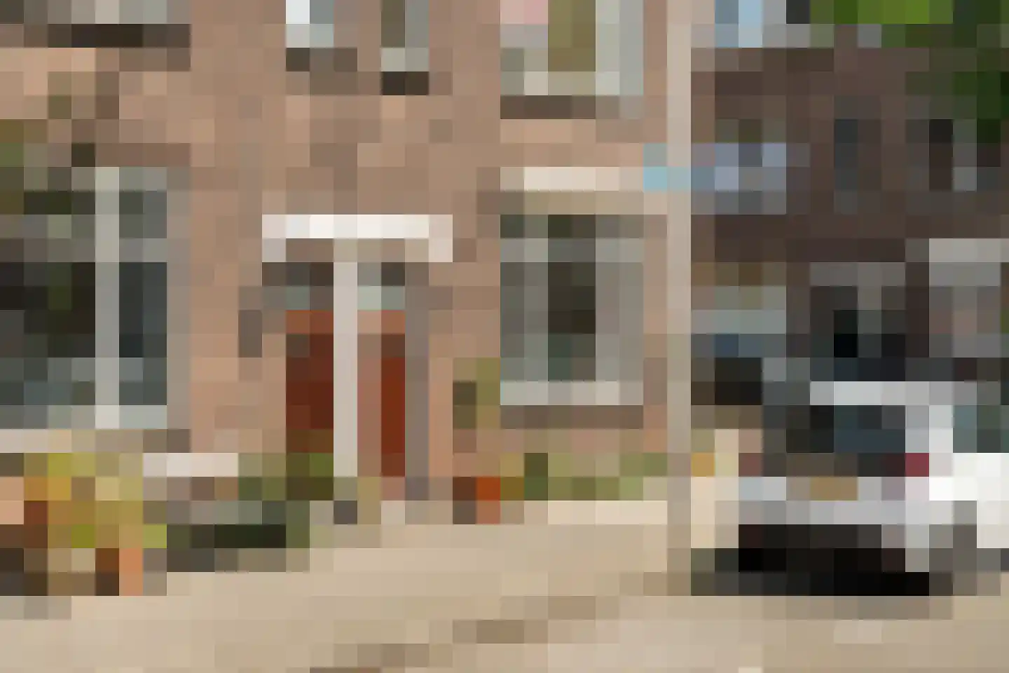 Jan Willem Frisostraat 37 A Rotterdam thumbnail 33
