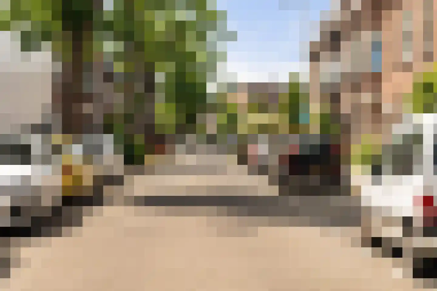 Jan Willem Frisostraat 37 A Rotterdam thumbnail 34