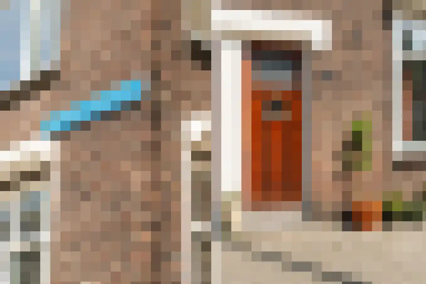 Jan Willem Frisostraat 37 A Rotterdam thumbnail 35