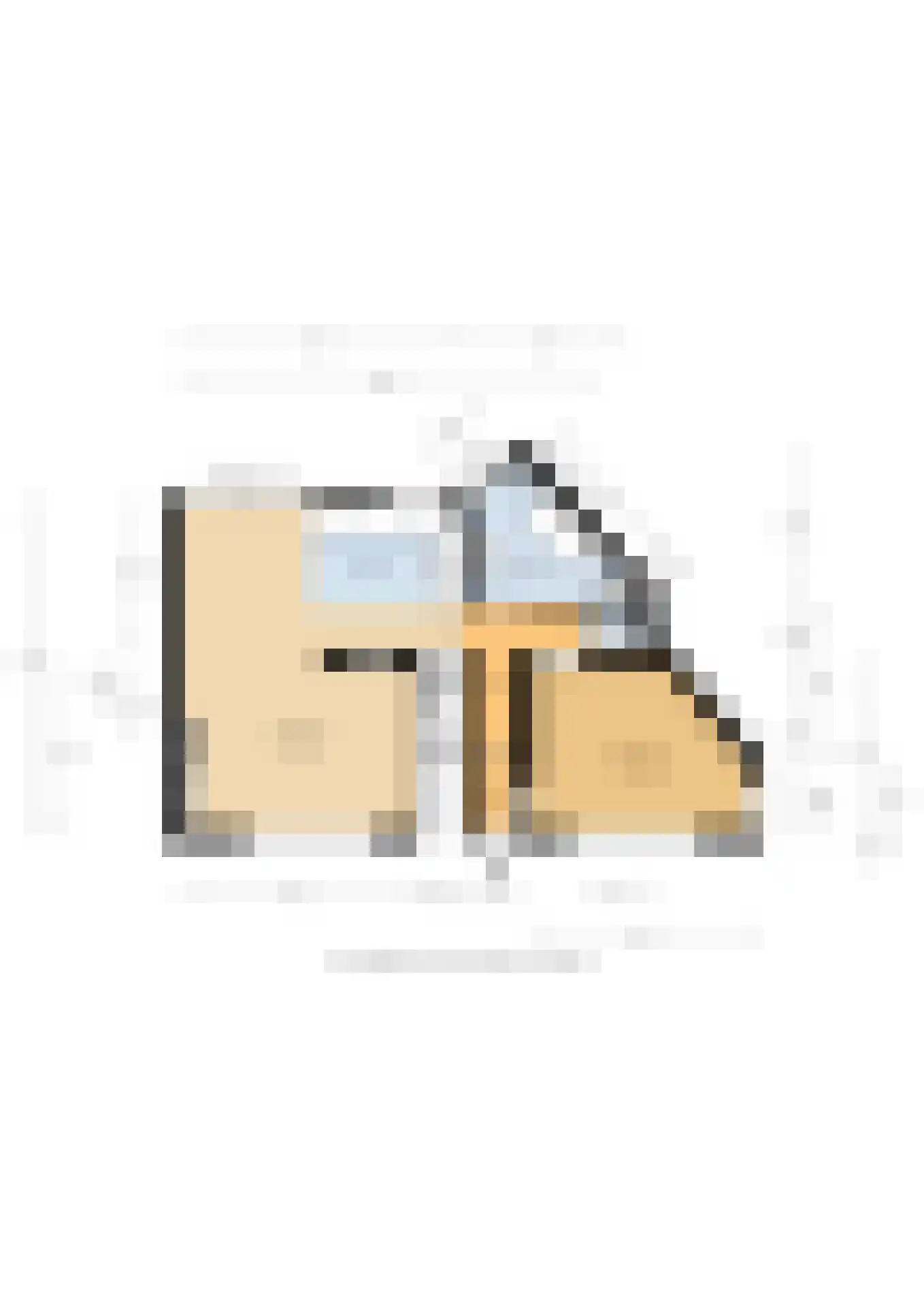 Jan Willem Frisostraat 37 A Rotterdam thumbnail 36