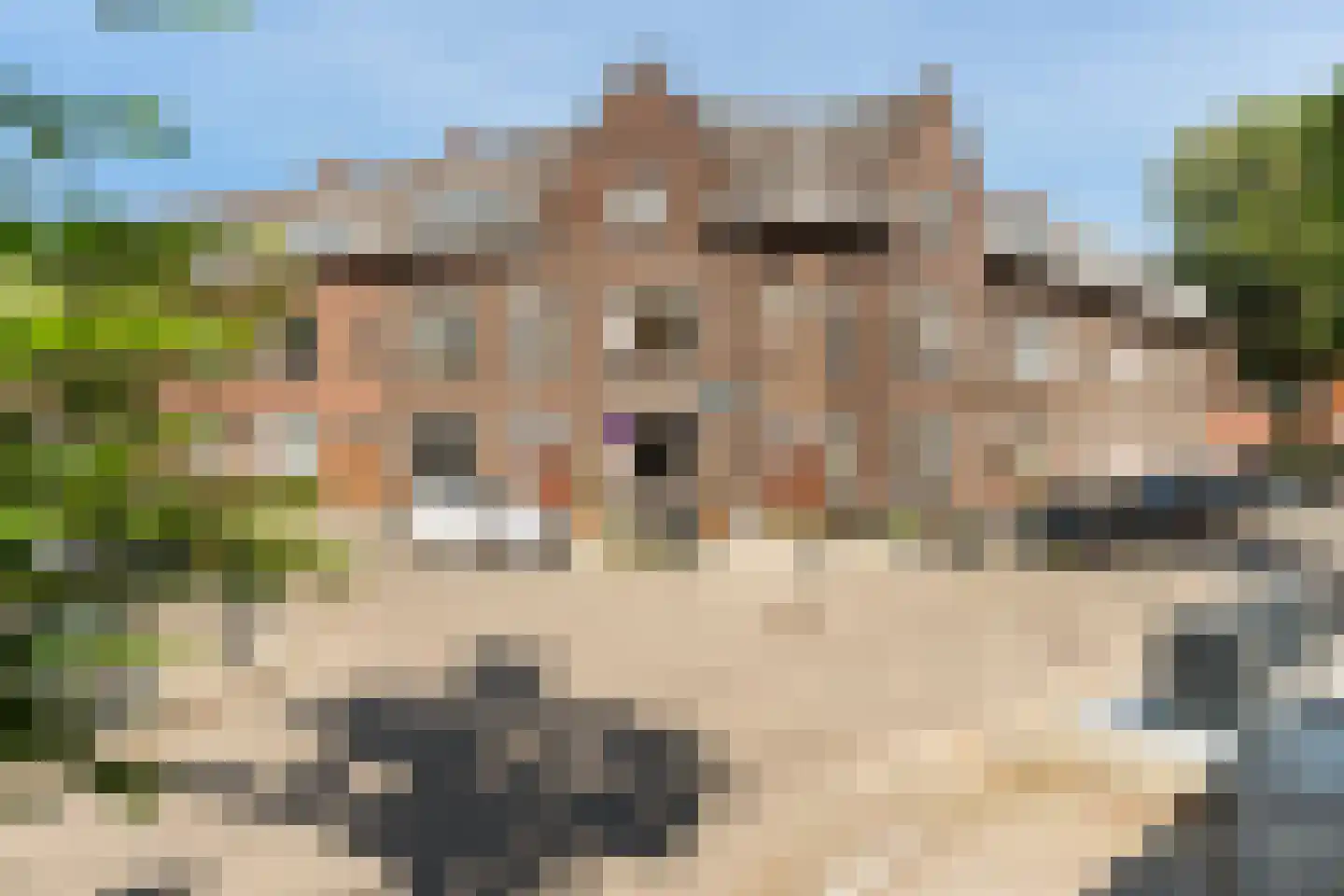 Jan Willem Frisostraat 37 A Rotterdam thumbnail 4