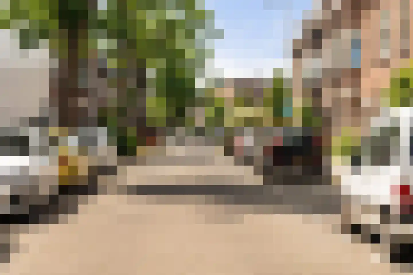Jan Willem Frisostraat 37 A Rotterdam thumbnail 42