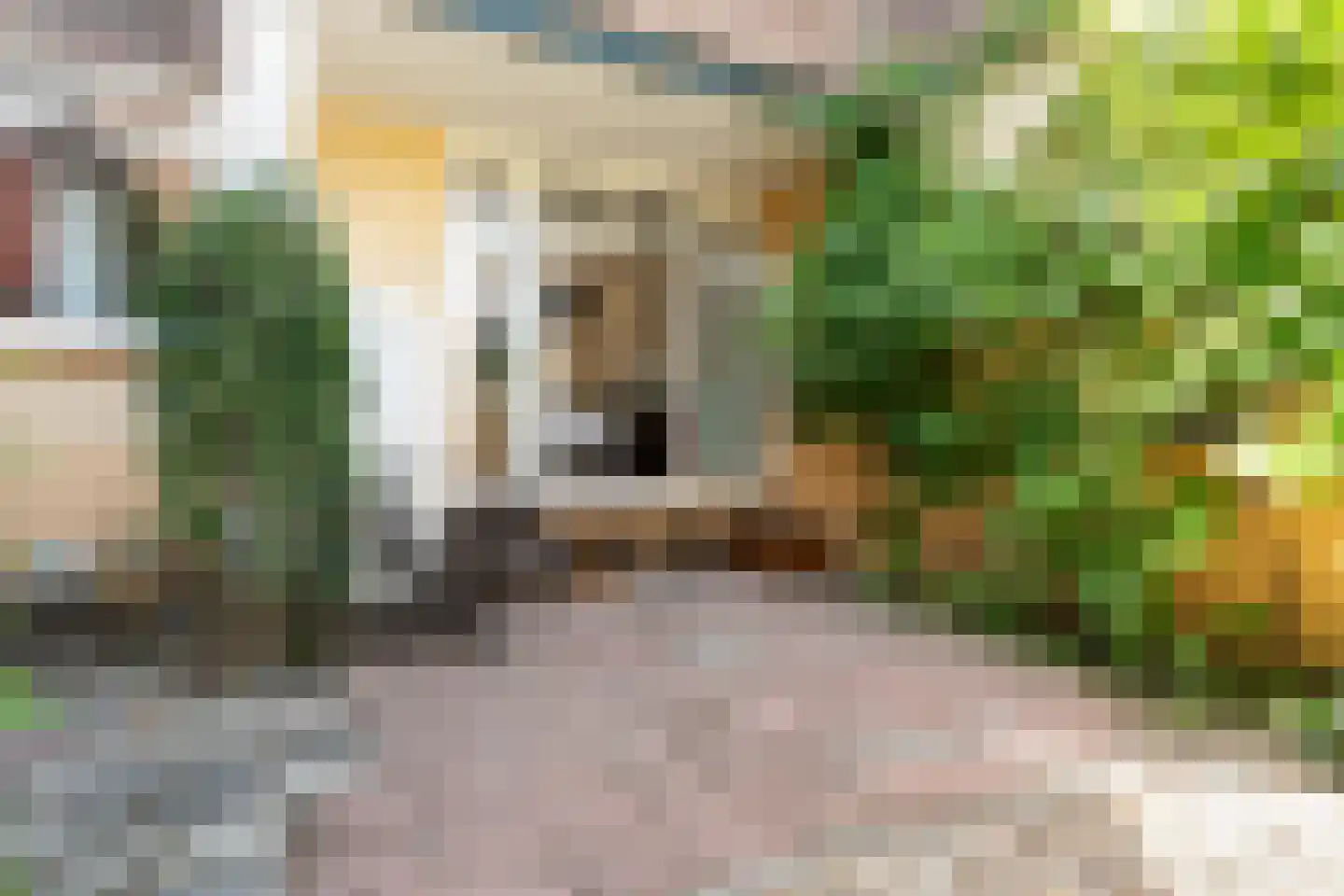Jan Willem Frisostraat 37 A Rotterdam thumbnail 7
