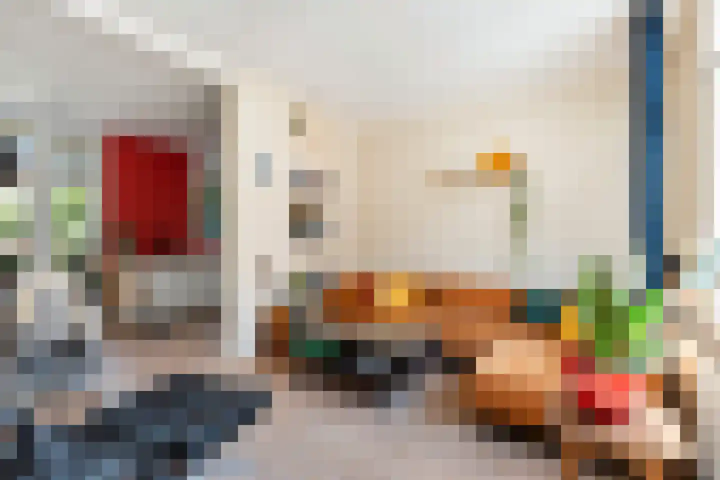 Jan Willem Frisostraat 37 A Rotterdam thumbnail 7