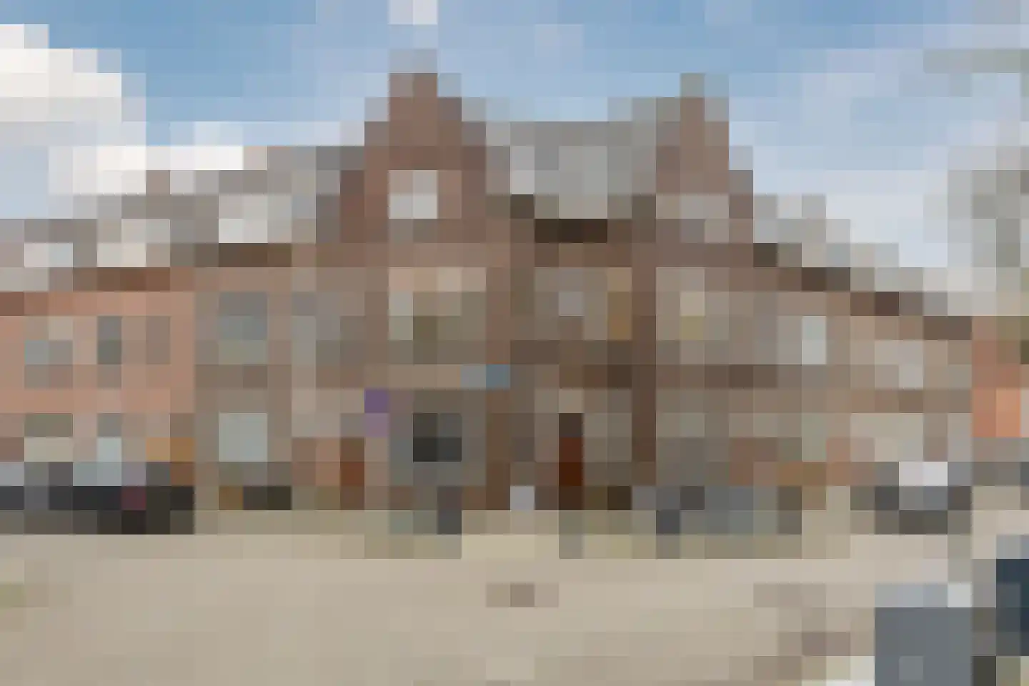 Jan Willem Frisostraat 39 B in Rotterdam