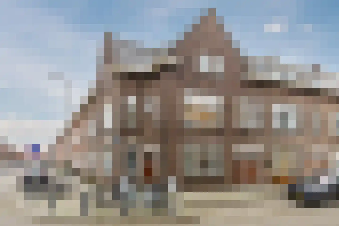 Jan Willem Frisostraat 39 B Rotterdam thumbnail 26