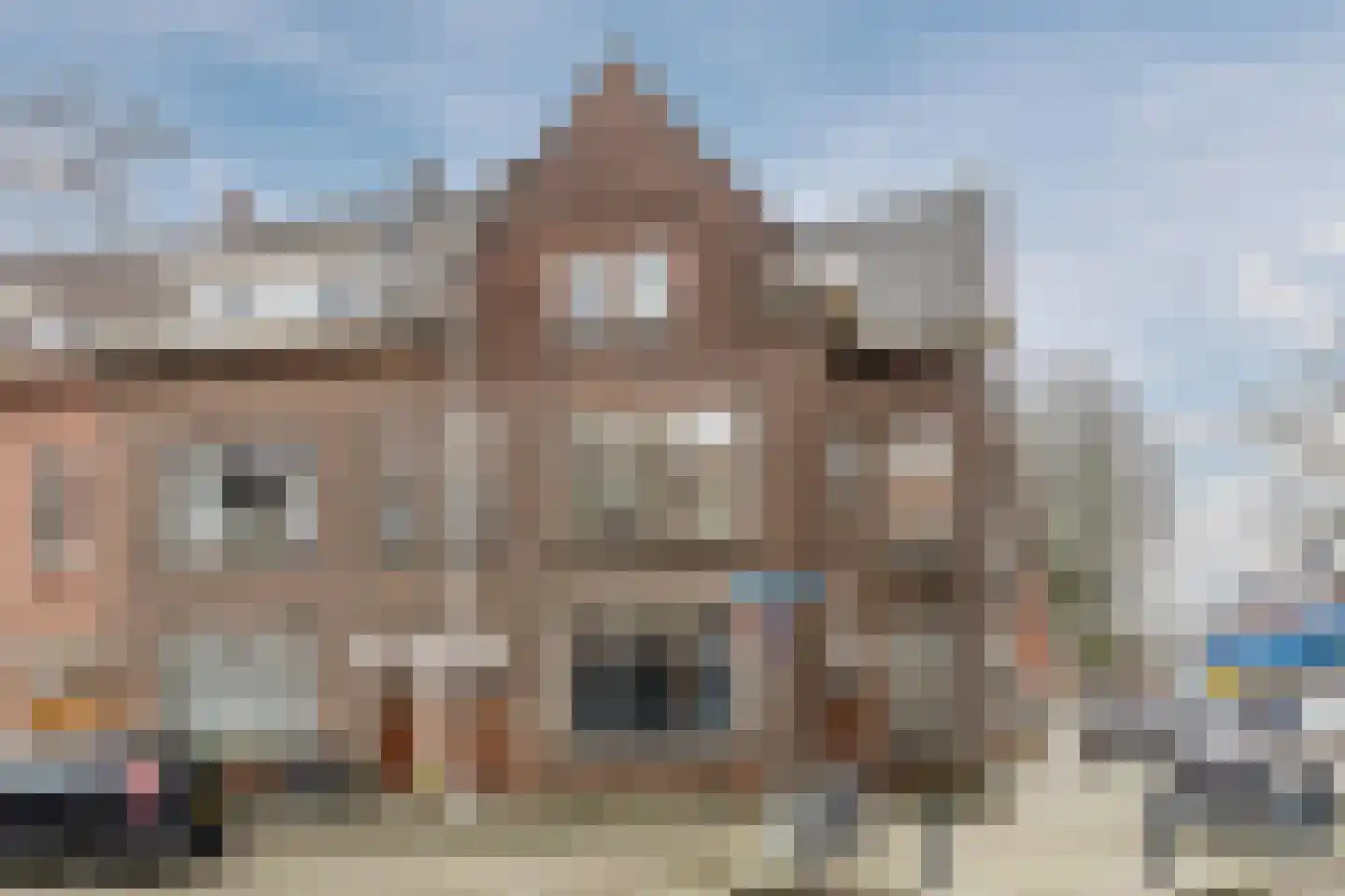 Jan Willem Frisostraat 39 B Rotterdam thumbnail 27