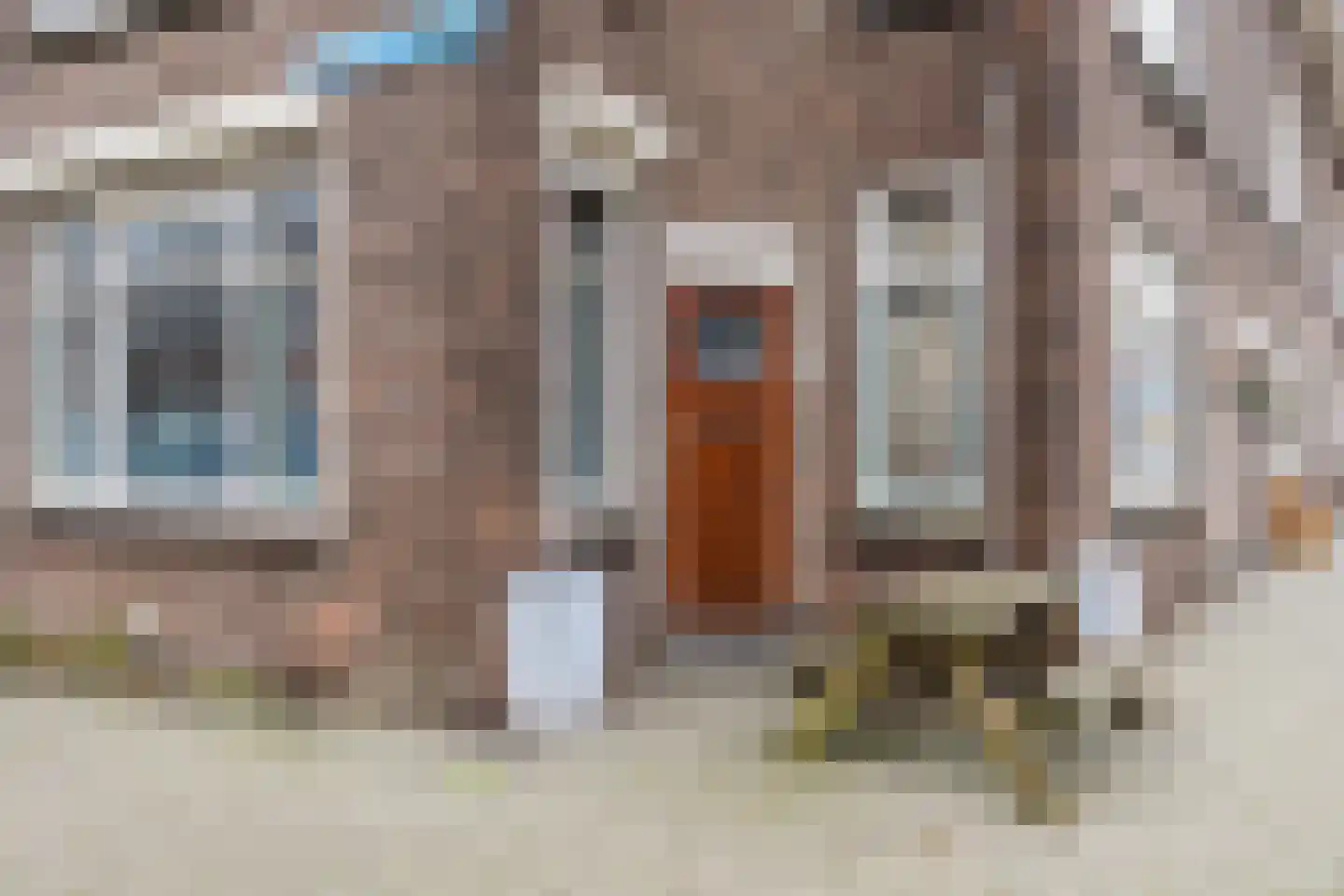Jan Willem Frisostraat 39 B Rotterdam thumbnail 28