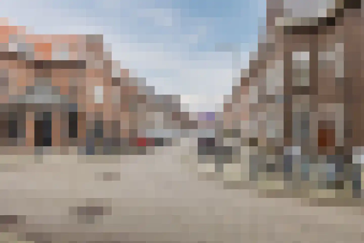 Jan Willem Frisostraat 39 B Rotterdam thumbnail 29