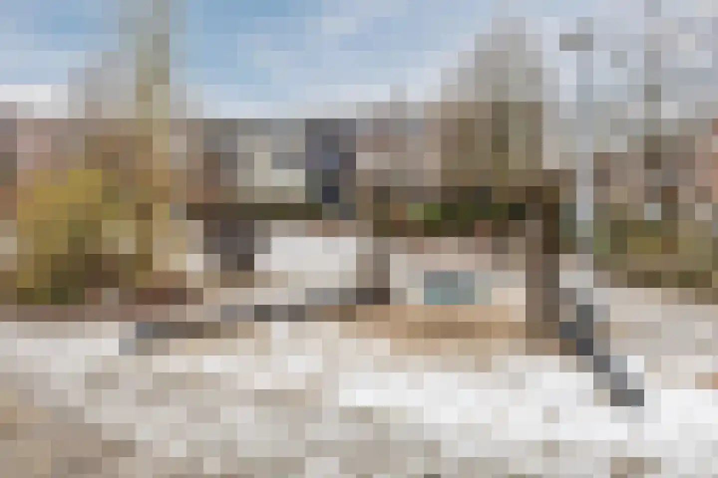 Jan Willem Frisostraat 39 B Rotterdam thumbnail 31