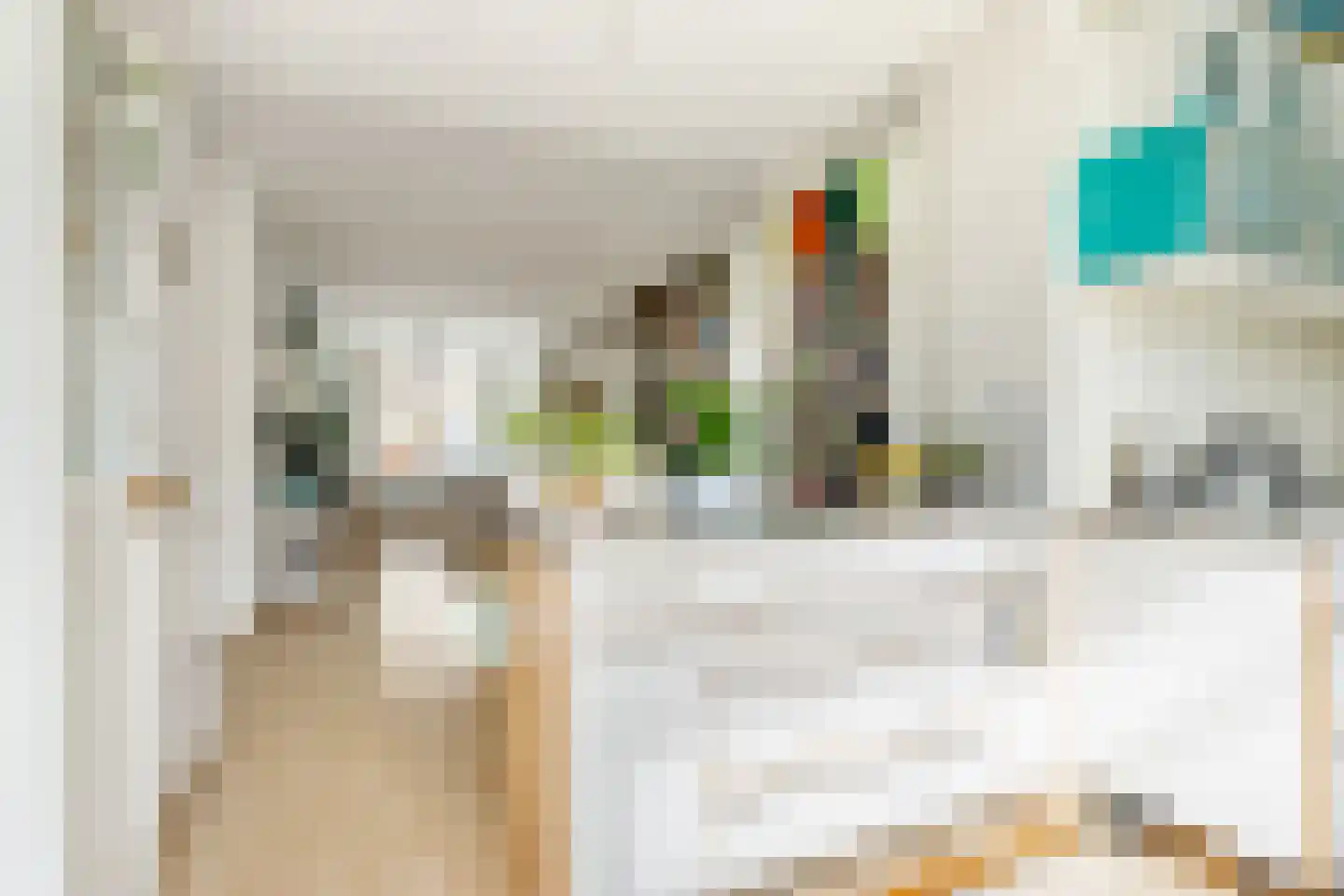 Jan Willem Frisostraat 5 A Rotterdam thumbnail 11