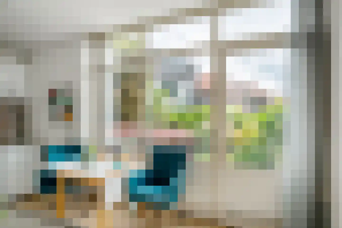 Jan Willem Frisostraat 5 A Rotterdam thumbnail 13