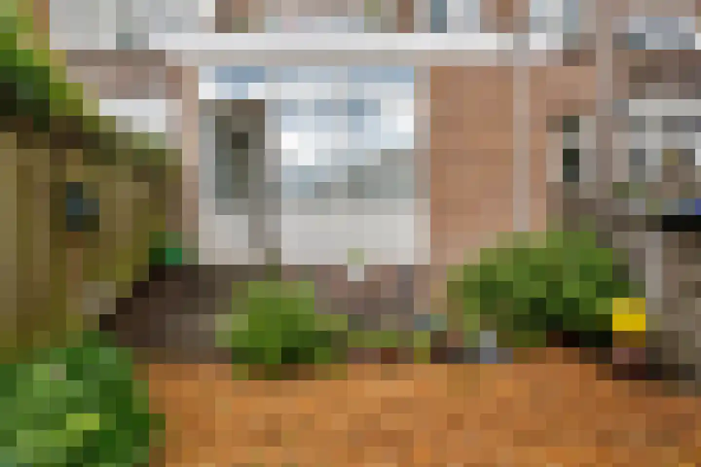 Jan Willem Frisostraat 5 A Rotterdam thumbnail 14