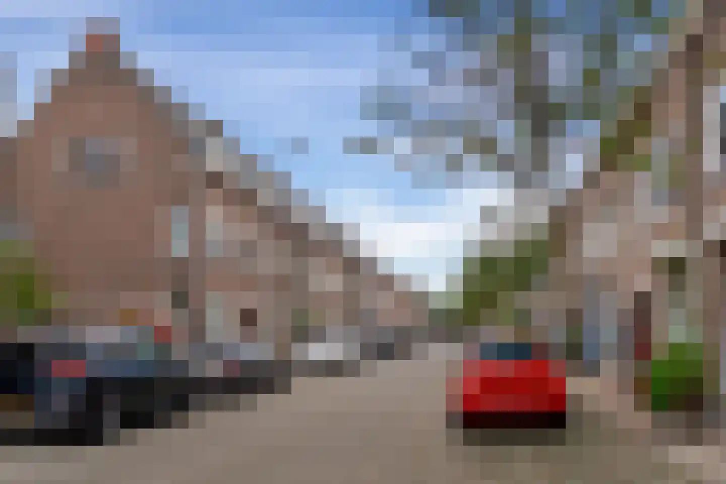 Jan Willem Frisostraat 5 A Rotterdam foto 2