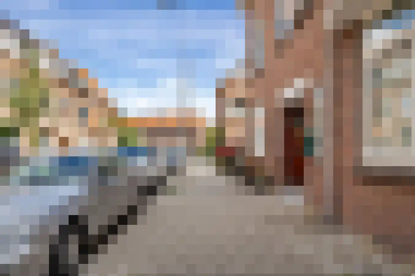 Jan Willem Frisostraat 5 A Rotterdam thumbnail 20