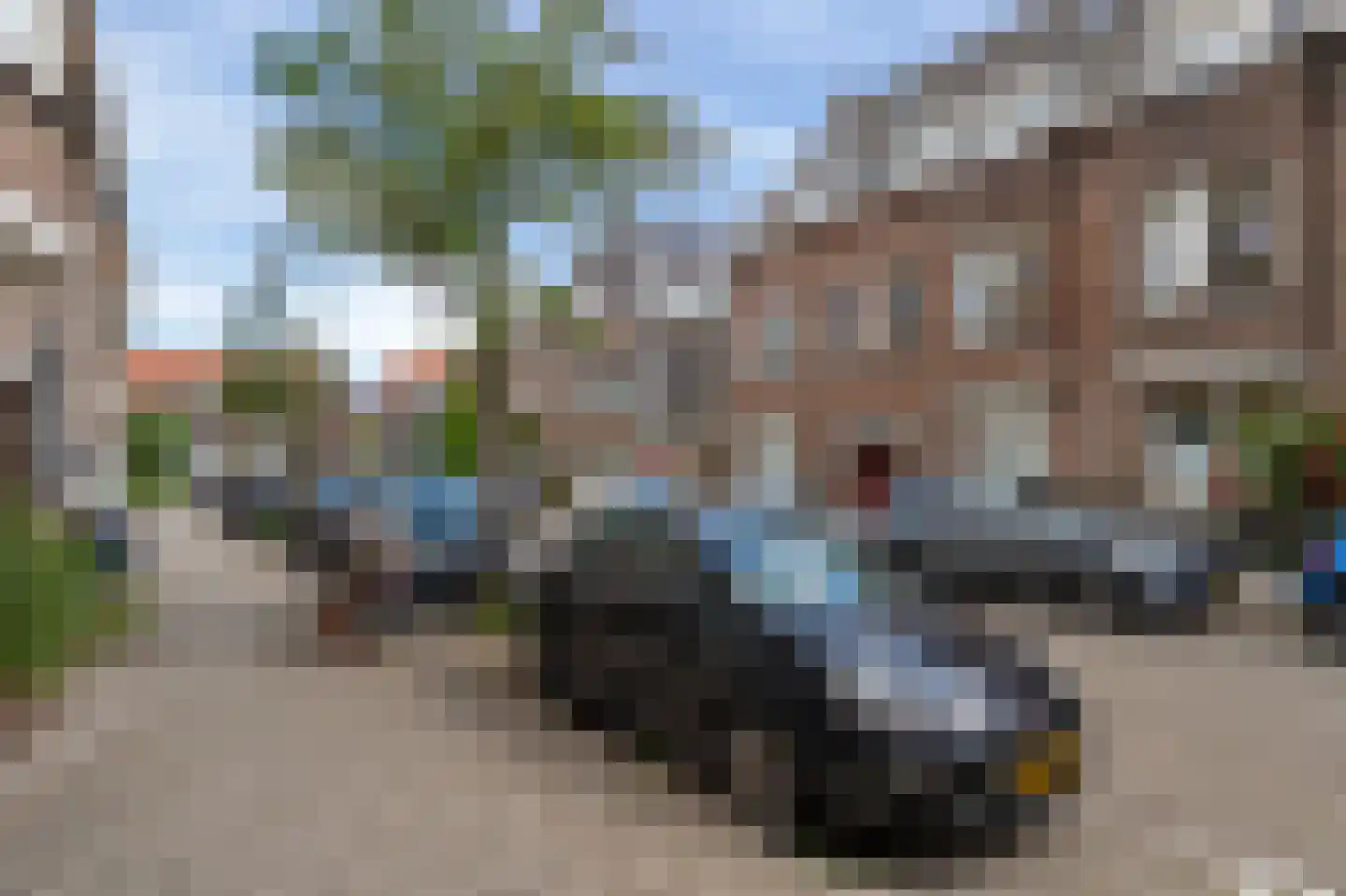 Jan Willem Frisostraat 5 A Rotterdam thumbnail 21