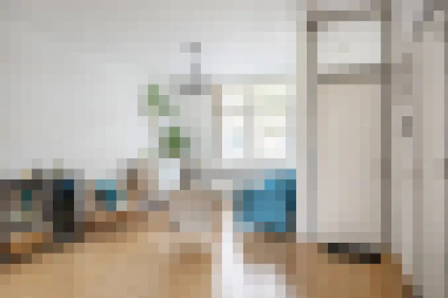 Jan Willem Frisostraat 5 A Rotterdam thumbnail 6