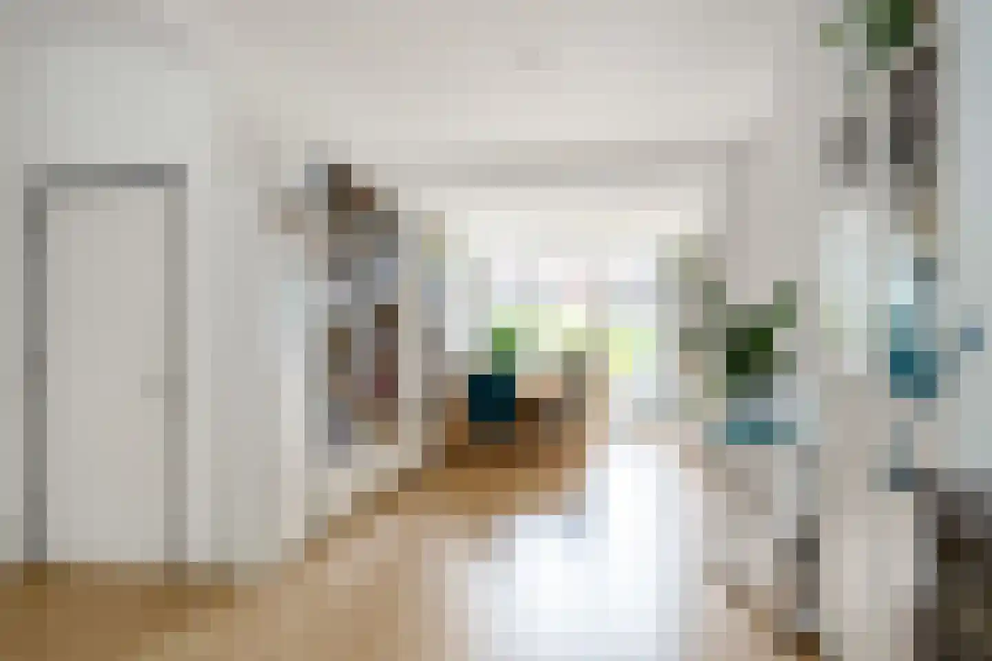 Jan Willem Frisostraat 5 A Rotterdam thumbnail 8