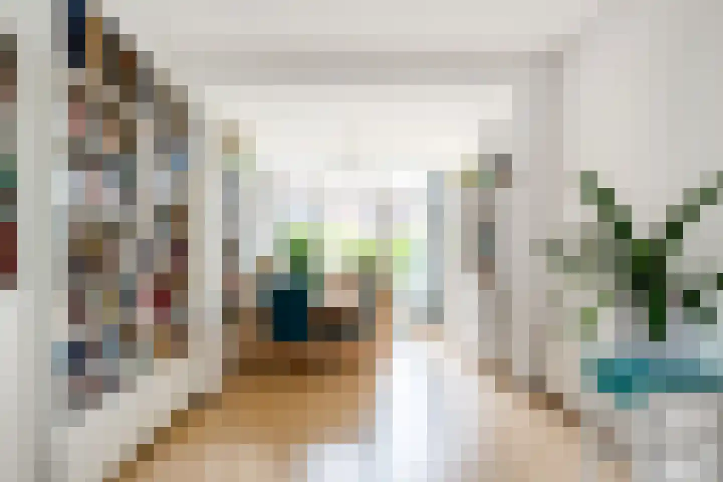 Jan Willem Frisostraat 5 A Rotterdam thumbnail 9