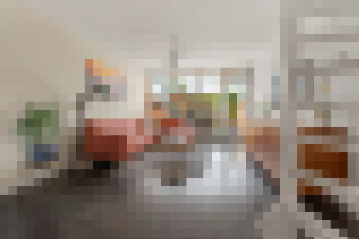 Jan Willem Frisoweg 48 Waddinxveen thumbnail 11