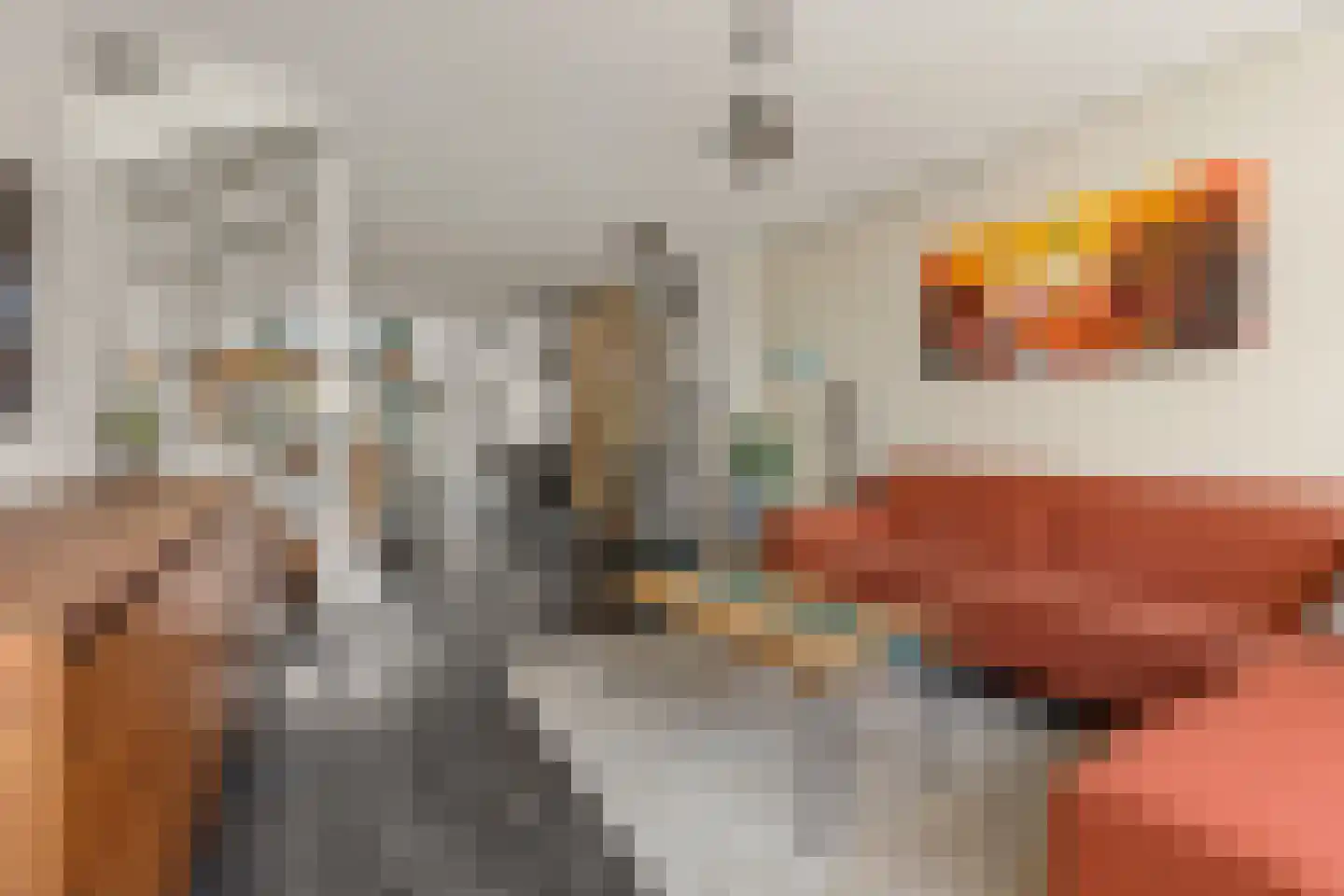 Jan Willem Frisoweg 48 Waddinxveen thumbnail 12