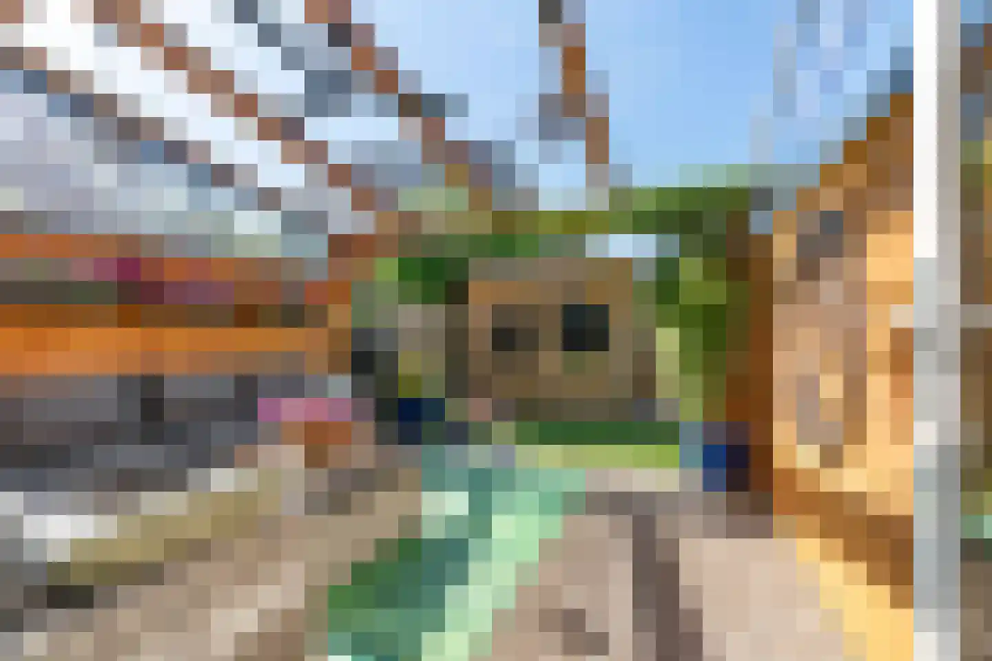 Jan Willem Frisoweg 48 Waddinxveen thumbnail 14