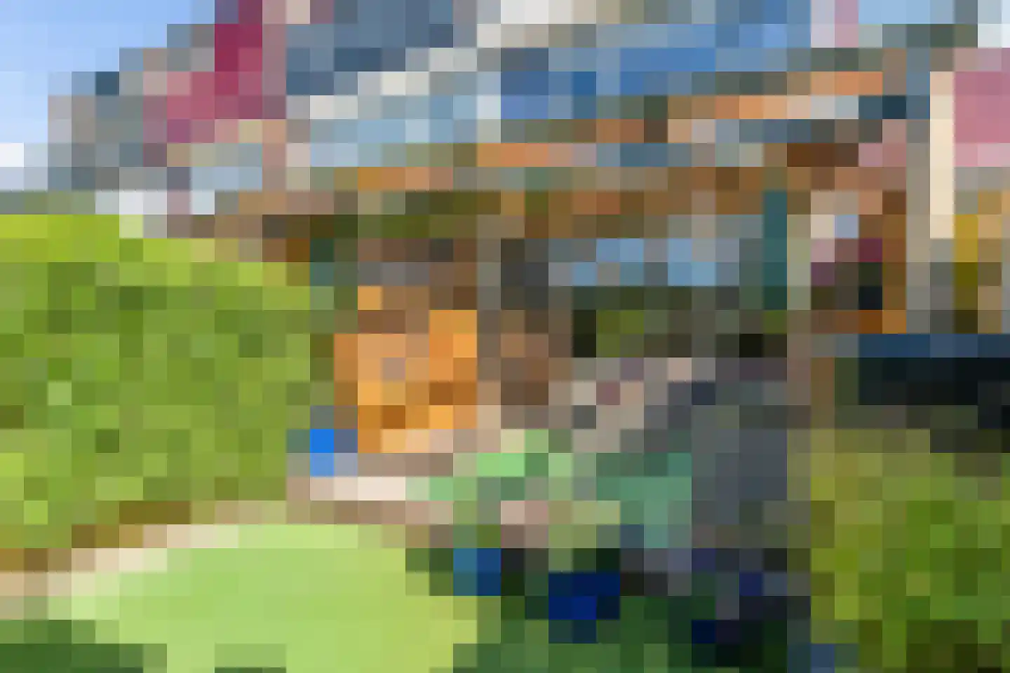 Jan Willem Frisoweg 48 Waddinxveen thumbnail 15