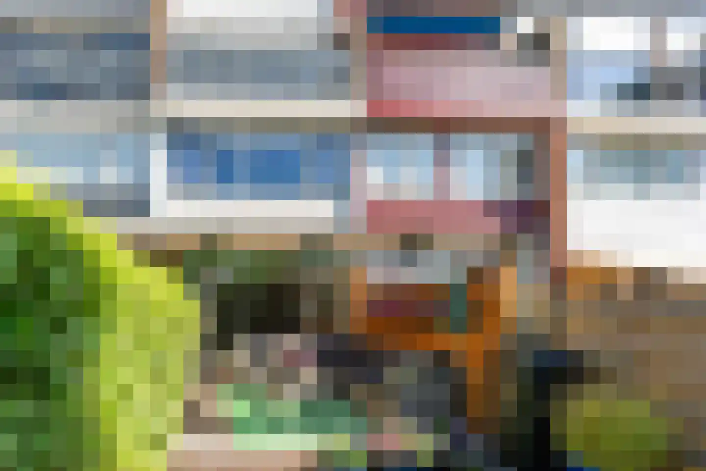 Jan Willem Frisoweg 48 Waddinxveen thumbnail 16