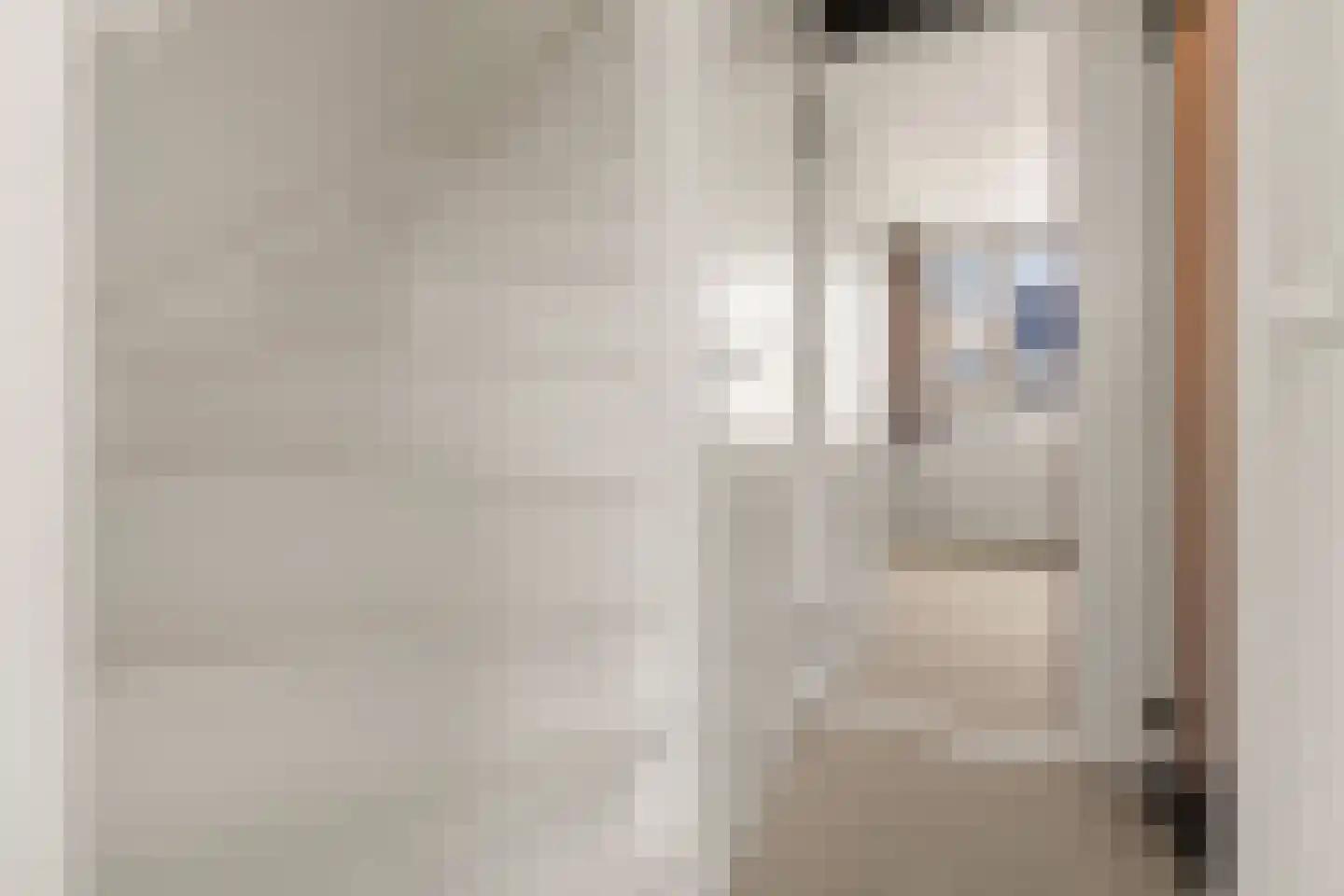 Jan Willem Frisoweg 48 Waddinxveen thumbnail 17