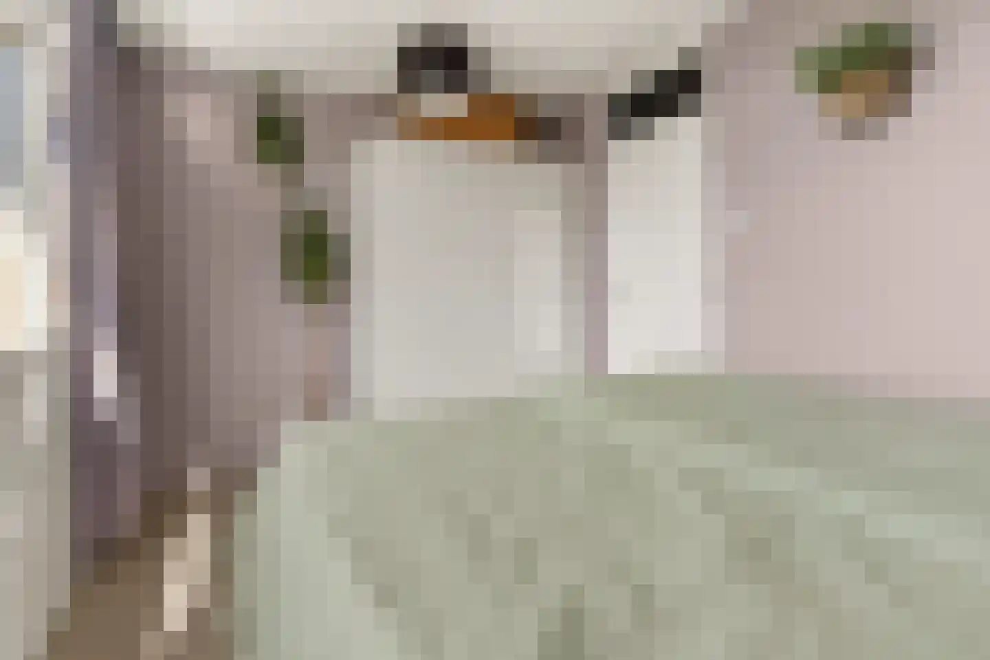 Jan Willem Frisoweg 48 Waddinxveen thumbnail 19