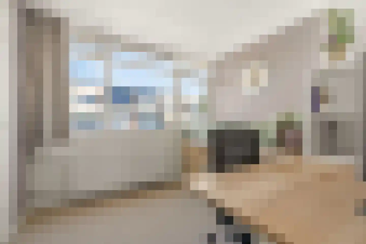 Jan Willem Frisoweg 48 Waddinxveen thumbnail 22