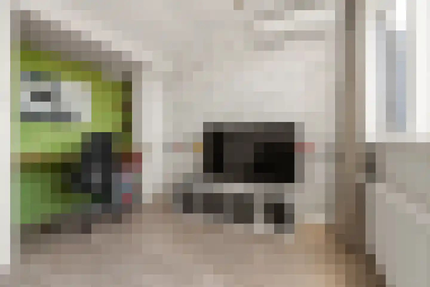 Jan Willem Frisoweg 48 Waddinxveen thumbnail 24