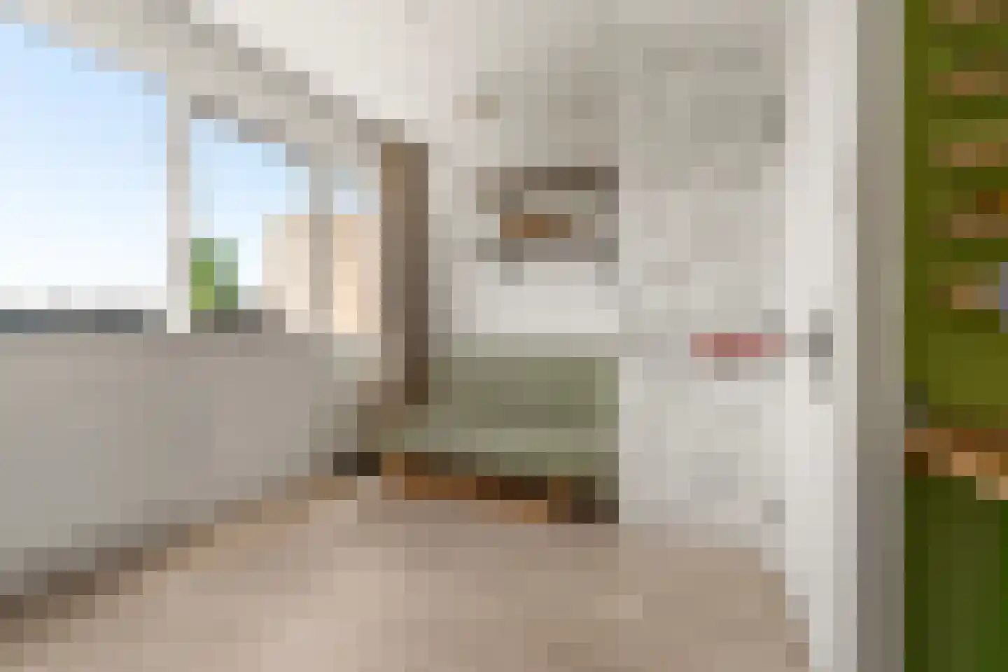 Jan Willem Frisoweg 48 Waddinxveen thumbnail 25