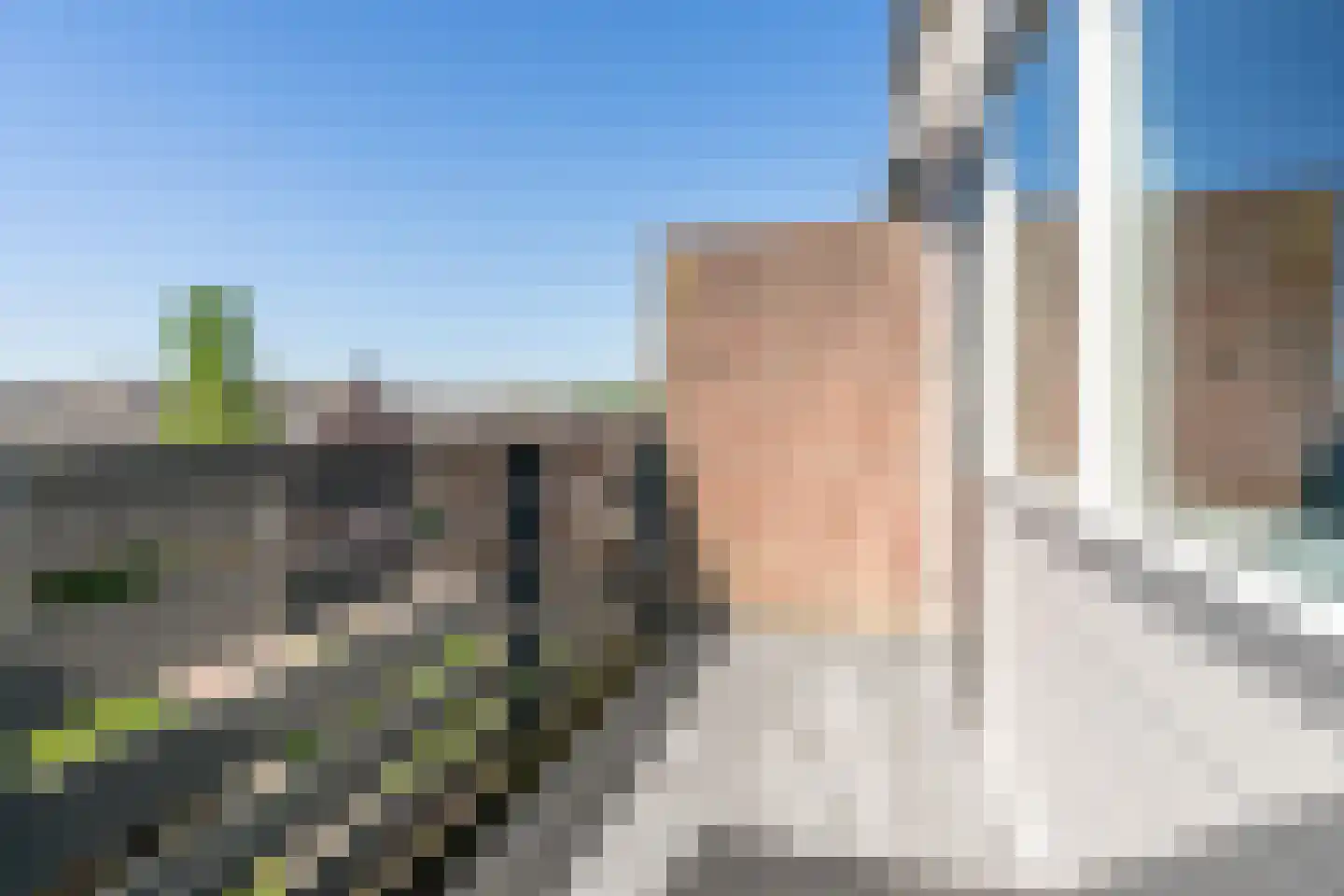 Jan Willem Frisoweg 48 Waddinxveen thumbnail 26