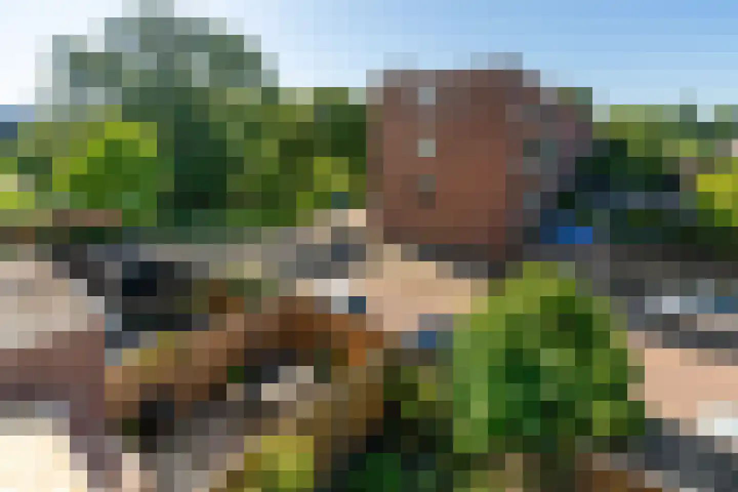 Jan Willem Frisoweg 48 Waddinxveen thumbnail 27